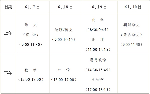 2024澳门天天六开彩免费资料,重要性解释落实方法_尊贵版8.97