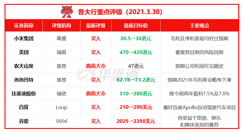 2024年天天彩资料免费大全，绝对经典解释落实_HD47.38.29