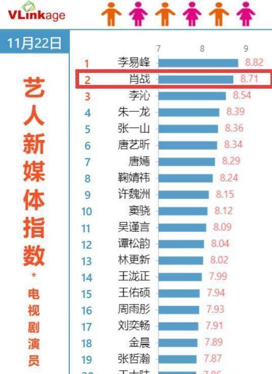 2024年10月13日 第42页