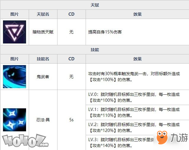 二四六天天免费资料结果，最佳精选解释落实_WP94.7.61