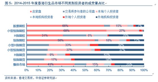 ww香港777766开奖记录，最新正品解答落实_V29.74.94