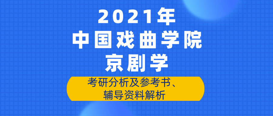 新澳天天彩正版资料，最新核心解答落实_iShop50.98.71