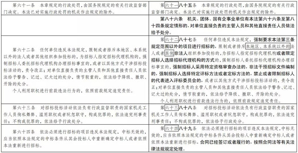 奥门2024年最新资料，全面解答解释落实_BT87.26.72