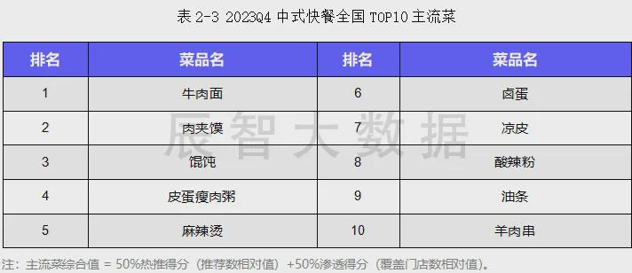 新澳资料大全正版资料2024年免费下载，数据资料解释落实_BT72.47.85