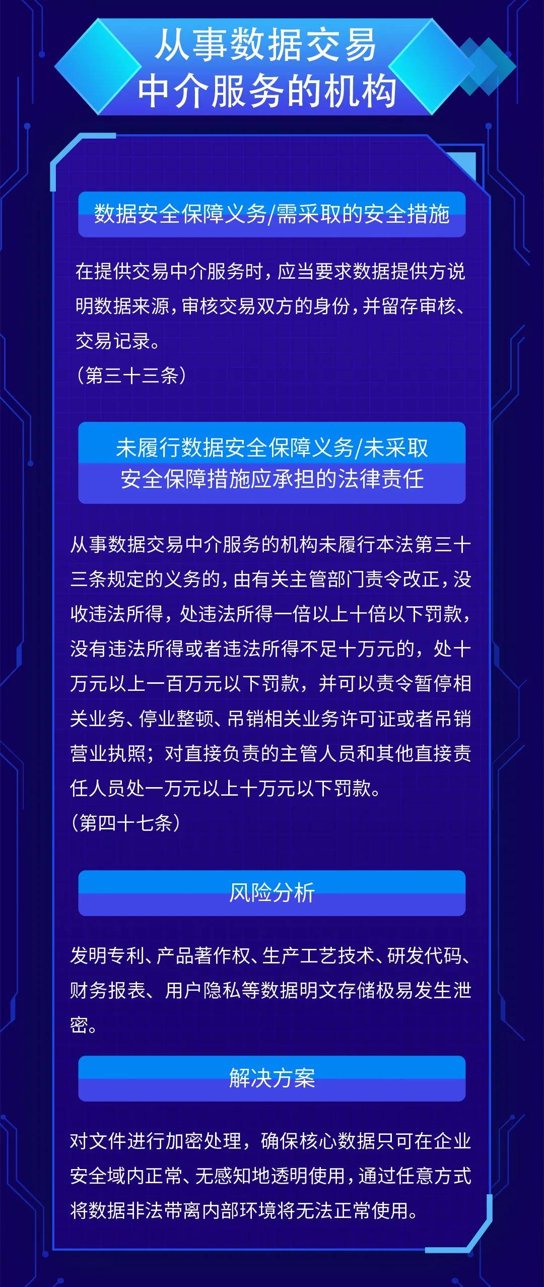 香港二四六免费开奖直播，最新答案解释落实_WP28.3.76