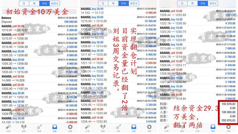 精准一肖100准确精准的含义，准确资料解释落实_WP65.97.37