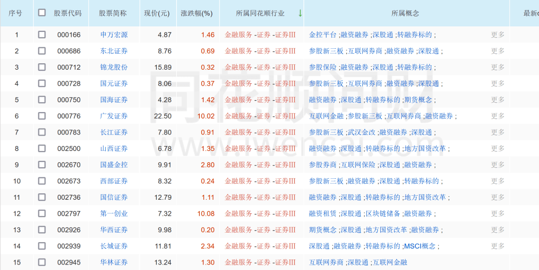 澳门六和彩资料查询2024年免费查询01-32期，最佳精选解释落实_WP77.35.63