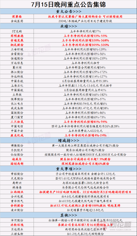 2024全年资料免费大全，效率资料解释落实_BT48.56.73