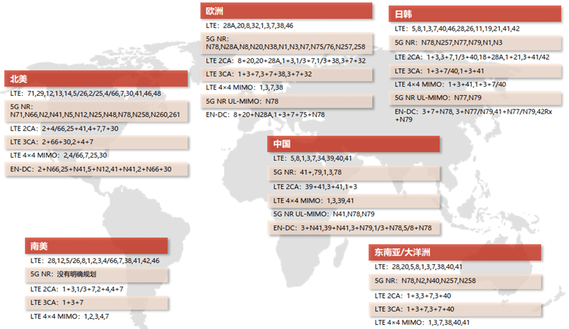 777788888精准新传真，全面解答解释落实_WP15.75.100