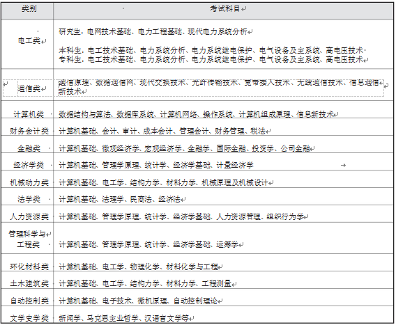 777788888精准新传真，效率资料解释落实_战略版4.31.64