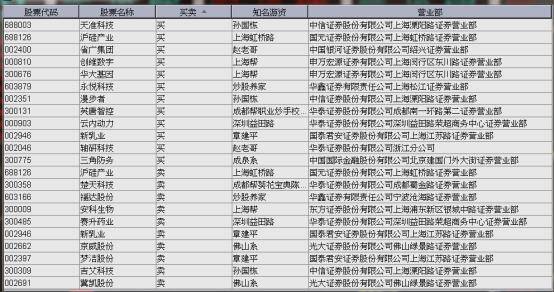 2024澳门天天彩期期精准，效率资料解释落实_BT48.56.73