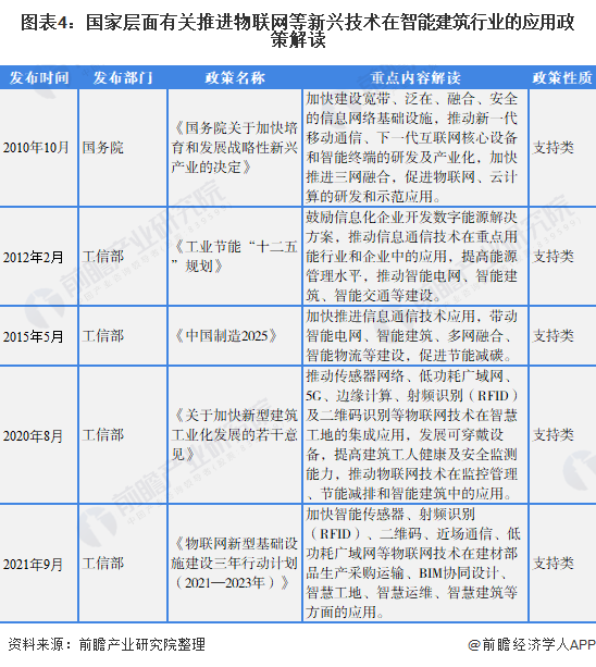 新澳门2024年资料大全宫家婆，决策资料解释落实_WP52.66.51