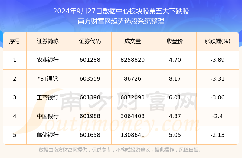 2024年澳门开奖结果，最新核心解答落实_The53.21.1