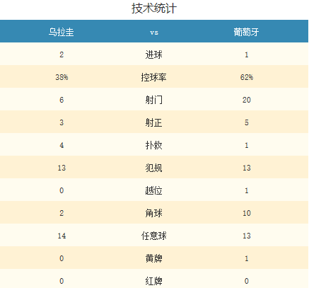 新澳门精准四肖期期中特公开，数据资料解释落实_WP66.93.55