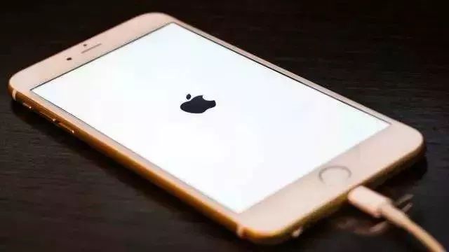 7777788888新澳门正版，最新热门解答落实_iPhone79.62.27