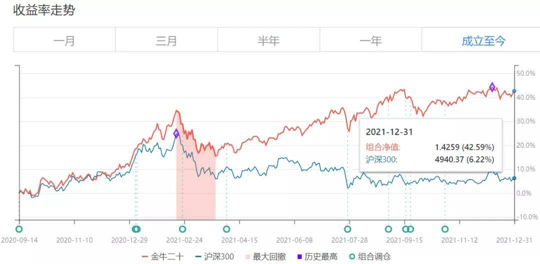 2024澳门特马今晚开奖07期，最新热门解答落实_战略版63.31.40