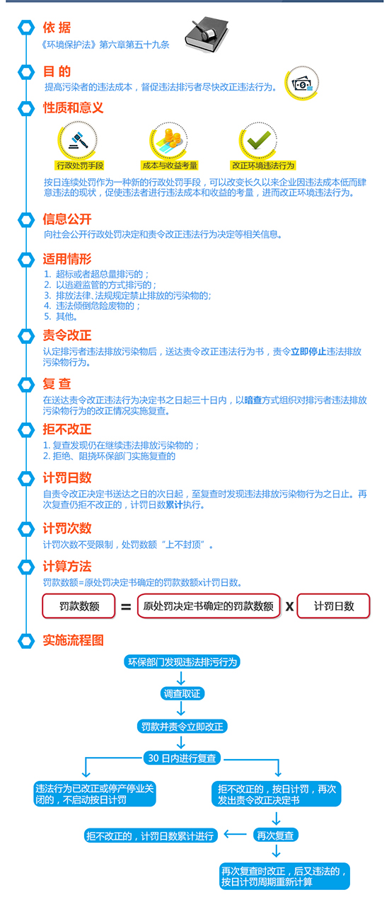 2024年新奥正版资料免费大全，全面解答解释落实_3D16.25.86