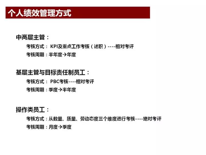 香港新澳精准资料免费提供，决策资料解释落实_战略版23.41.46