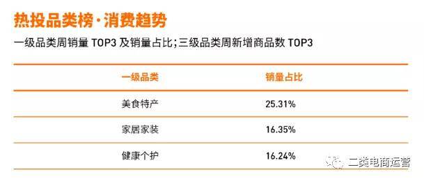 2024新奥精准正版资料，数据资料解释落实_The45.15.100