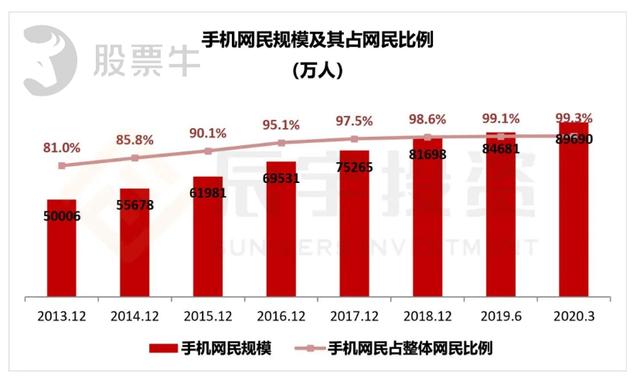 4949图库-资料香港2024，准确资料解释落实_BT3.25.100