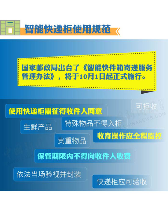 新澳精准资料免费提供网，全面解答解释落实_网页版68.30.47