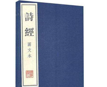 刘伯温资料全年免费大全，最佳精选解释落实_HD30.50.41