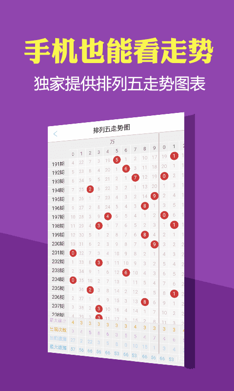 管家婆一票一码100正确张家港，最新答案解释落实_3D23.25.51