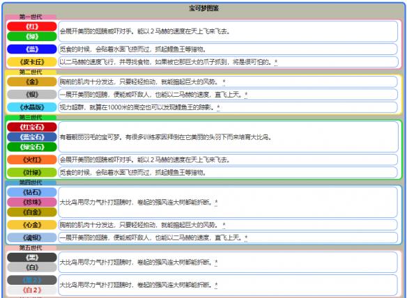 2024新奥正版资料免费提供，效率资料解释落实_The85.63.90