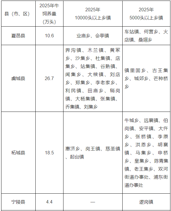 7777788888精准新传真，决策资料解释落实_WP45.88.50