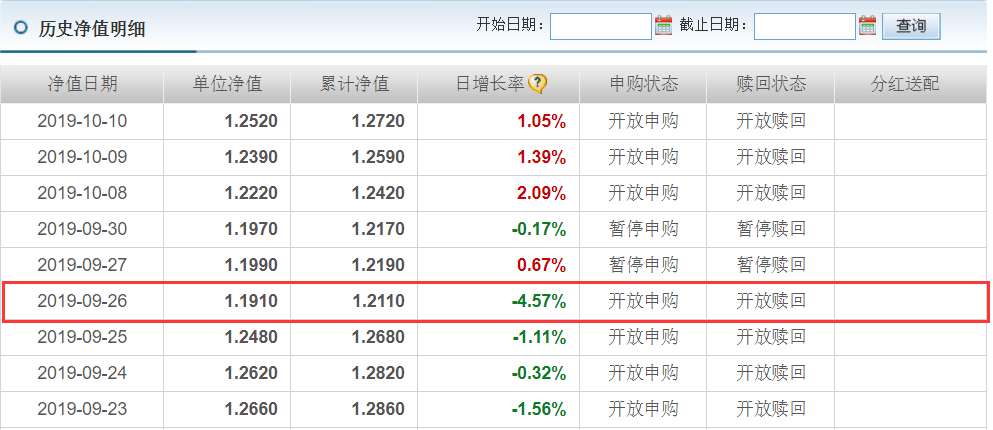 2024澳门天天开好彩大全53期，最佳精选解释落实_网页版40.43.54