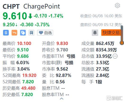 7777788888新澳门正版，准确资料解释落实_WP69.70.7