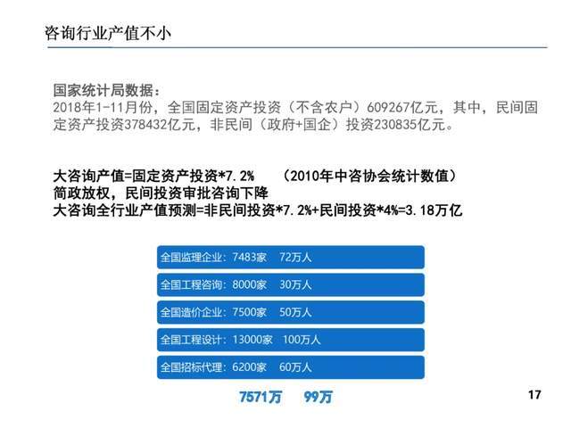 澳门最精准正最精准龙门，时代资料解释落实_VIP25.12.53