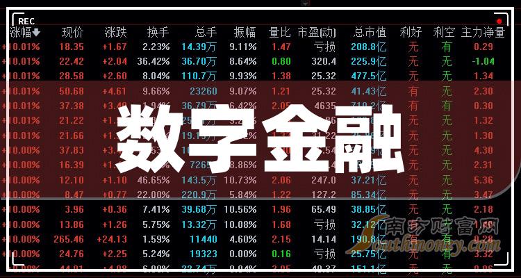 2024年澳门开奖结果，全面解答解释落实_V版93.53.35