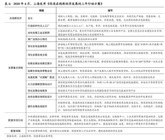 新澳门今晚精准一码，决策资料解释落实_3D66.30.62