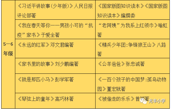 新澳天天彩正版资料，决策资料解释落实_BT13.74.78