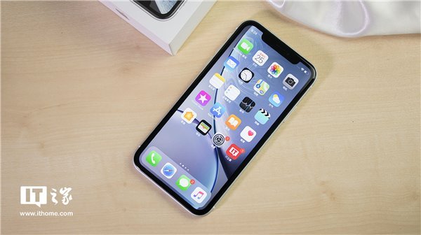 2024新澳精准资料免费，绝对经典解释落实_iPhone95.100.54