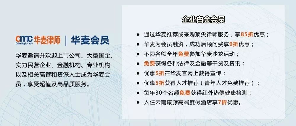 二四六香港管家婆生肖表，决策资料解释落实_网页版42.39.95