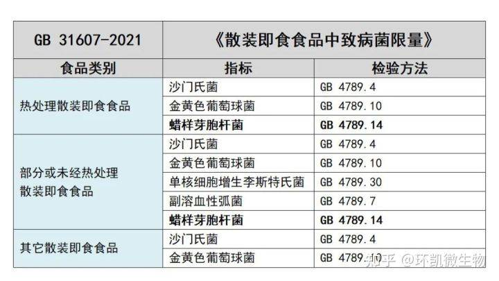 澳门一码一肖一待一中广东，效率资料解释落实_3D25.95.96