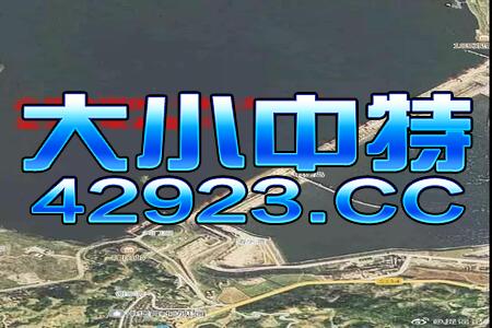 刘伯温精准一肖大公开930，动态词语解释落实_ios90.61.36