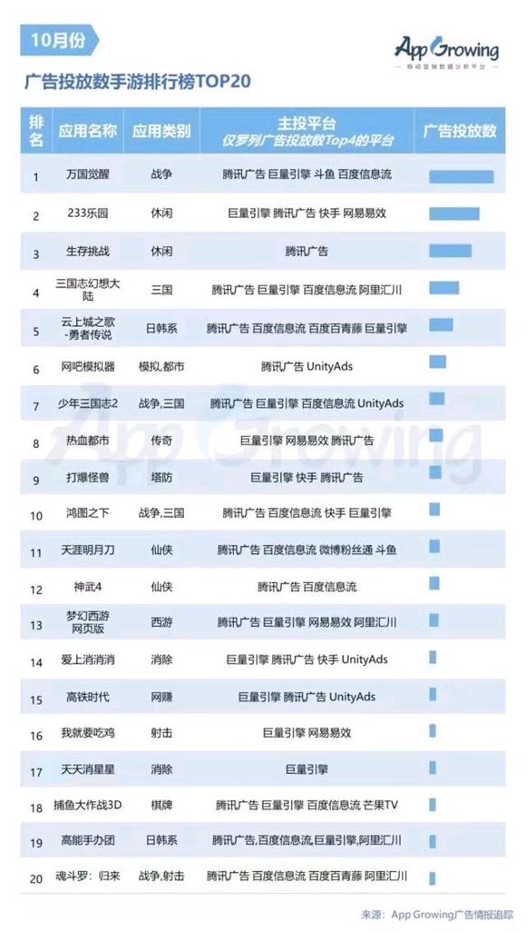 777788888精准新传真，最新核心解答落实_VIP94.53.95