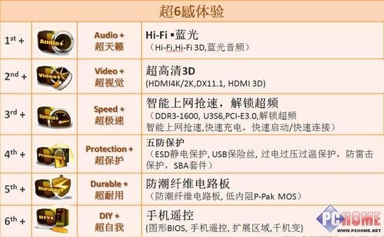 澳门正版资料大全资料生肖卡，决策资料解释落实_V35.77.98