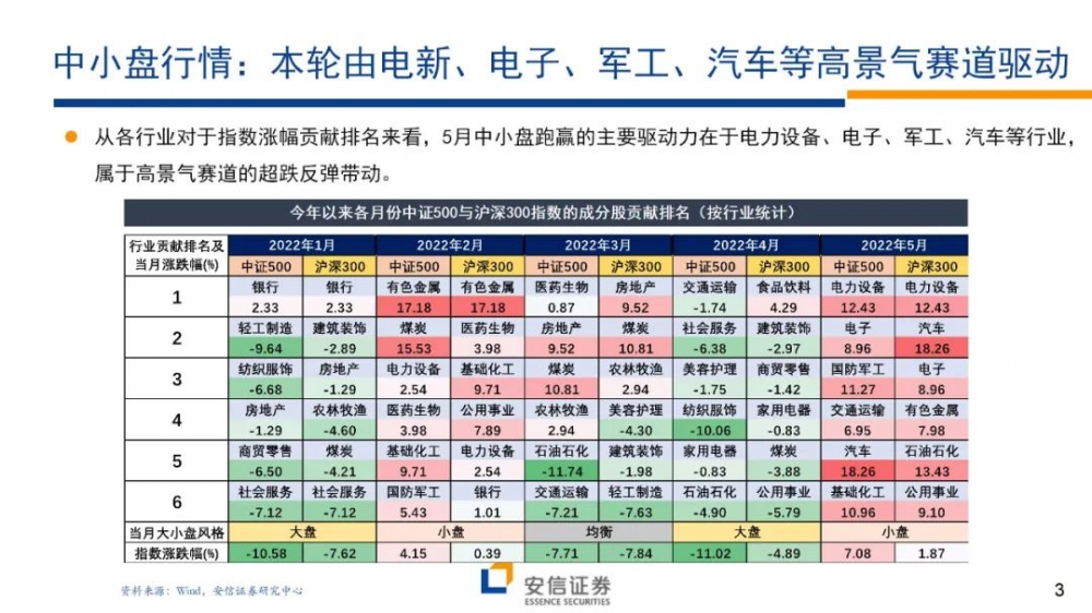 管家婆204年资料正版大全，最新正品解答落实_战略版1.89.65