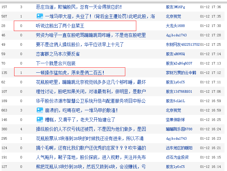 2024新奥历史开奖记录，最新热门解答落实_V版77.54.90