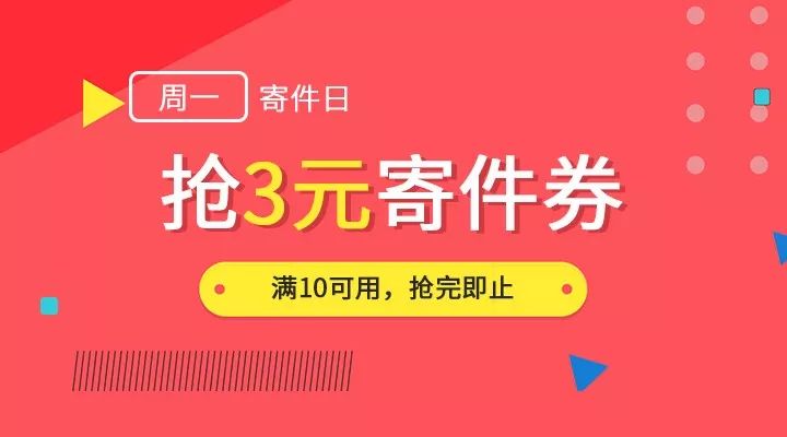 2024年新澳门天天彩开彩结果，最新核心解答落实_GM版56.94.14