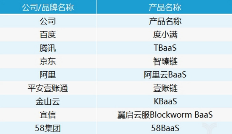 澳门一码一肖100准吗，最新热门解答落实_战略版41.21.45