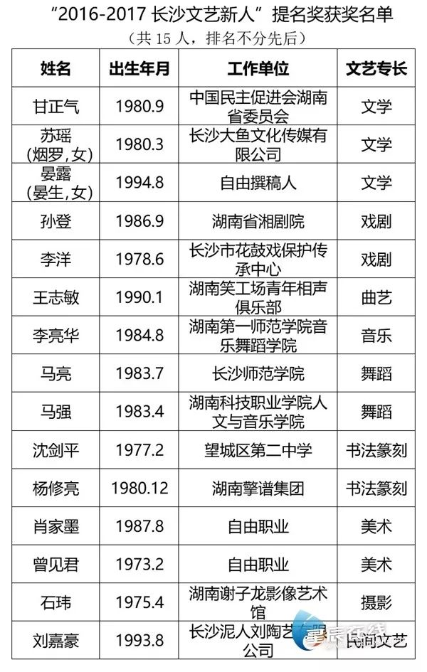 三肖三码必中一刘伯温，效率资料解释落实_3D8.96.22