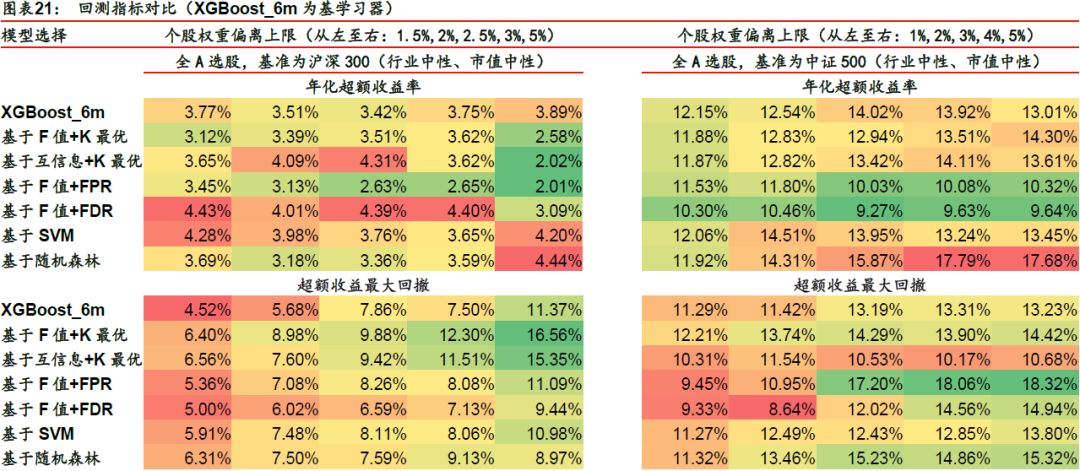 7777788888精准新传真，最佳精选解释落实_iShop70.77.66