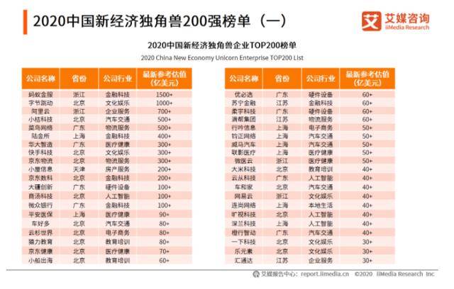 2024年天天彩资料免费大全，准确资料解释落实_V19.29.59