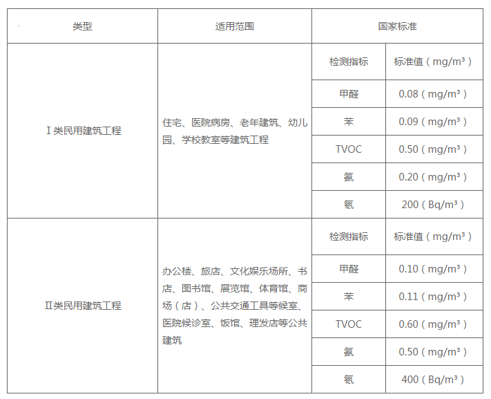 奥门2024年最新资料，时代资料解释落实_The93.52.93