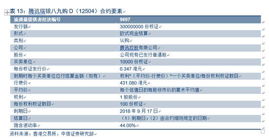 香港二四六天天开彩大全，最新热门解答落实_V版64.94.63